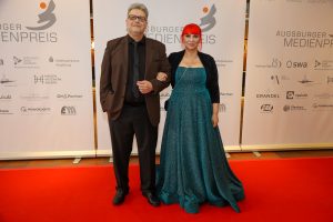 MP25 Red Carpet Christoph Bruder 5