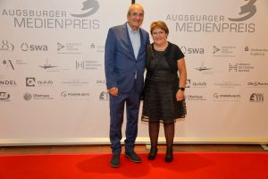 MP25 Red Carpet Christoph Bruder 50