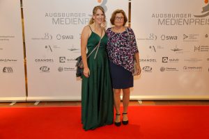 MP25 Red Carpet Christoph Bruder 51