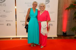 MP25 Red Carpet Christoph Bruder 52