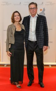 MP25 Red Carpet Christoph Bruder 53