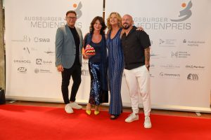 MP25 Red Carpet Christoph Bruder 55