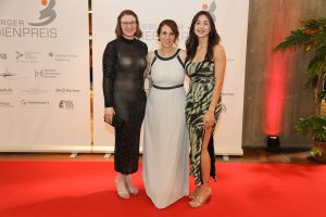 MP25 Red Carpet Christoph Bruder 56