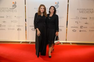 MP25 Red Carpet Christoph Bruder 57