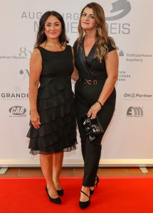 MP25 Red Carpet Christoph Bruder 6