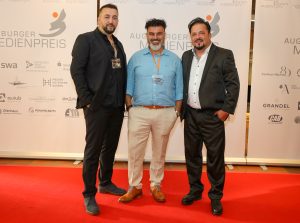 MP25 Red Carpet Christoph Bruder 60