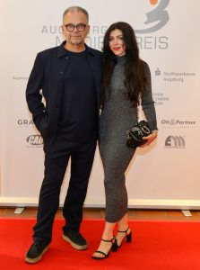 MP25 Red Carpet Christoph Bruder 61