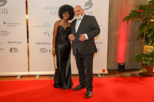 MP25 Red Carpet Christoph Bruder 62
