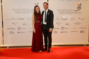 MP25 Red Carpet Christoph Bruder 63