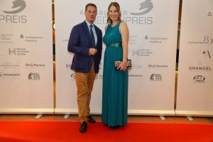 MP25 Red Carpet Christoph Bruder 64