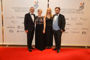 MP25 Red Carpet Christoph Bruder 65