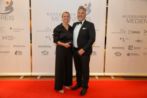 MP25 Red Carpet Christoph Bruder 66