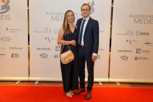 MP25 Red Carpet Christoph Bruder 67