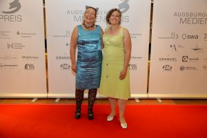 MP25 Red Carpet Christoph Bruder 68
