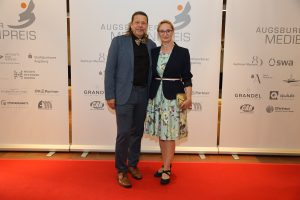 MP25 Red Carpet Christoph Bruder 69