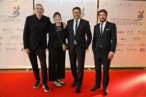 MP25 Red Carpet Christoph Bruder 7
