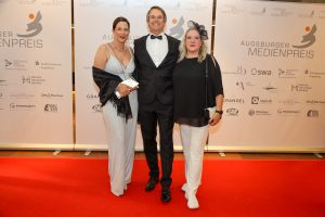 MP25 Red Carpet Christoph Bruder 70