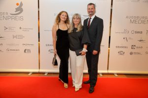 MP25 Red Carpet Christoph Bruder 71