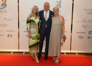 MP25 Red Carpet Christoph Bruder 72