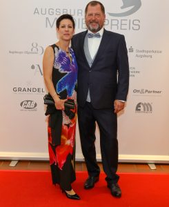 MP25 Red Carpet Christoph Bruder 73