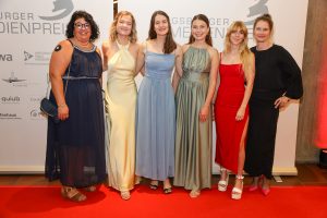MP25 Red Carpet Christoph Bruder 74