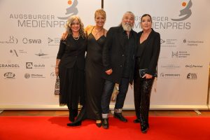 MP25 Red Carpet Christoph Bruder 75