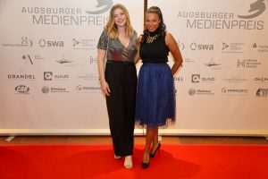 MP25 Red Carpet Christoph Bruder 77