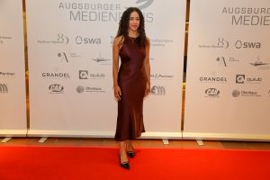 MP25 Red Carpet Christoph Bruder 78