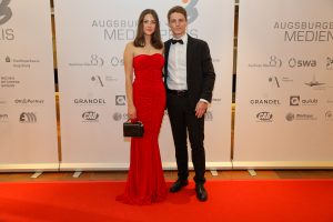 MP25 Red Carpet Christoph Bruder 79