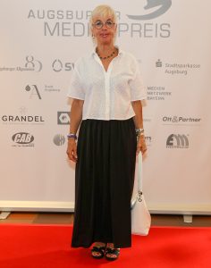 MP25 Red Carpet Christoph Bruder 8