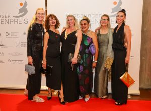 MP25 Red Carpet Christoph Bruder 81