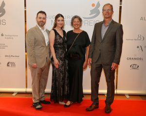 MP25 Red Carpet Christoph Bruder 82