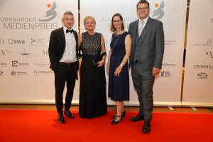 MP25 Red Carpet Christoph Bruder 83