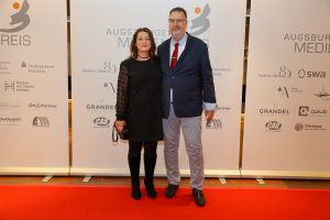 MP25 Red Carpet Christoph Bruder 84