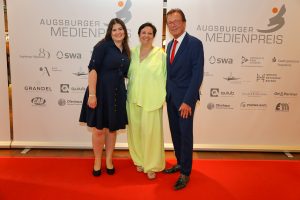 MP25 Red Carpet Christoph Bruder 85