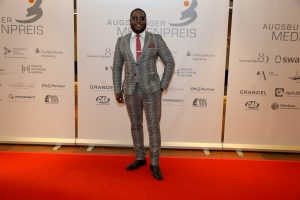 MP25 Red Carpet Christoph Bruder 86