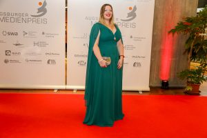 MP25 Red Carpet Christoph Bruder 87