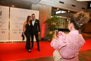 MP25 Red Carpet Christoph Bruder 88