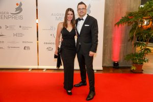 MP25 Red Carpet Christoph Bruder 89