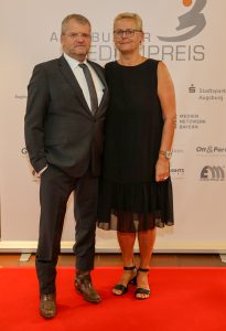 MP25 Red Carpet Christoph Bruder 9