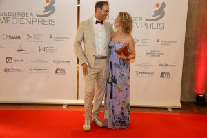 MP25 Red Carpet Christoph Bruder 90