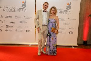MP25 Red Carpet Christoph Bruder 91