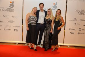 MP25 Red Carpet Christoph Bruder 92