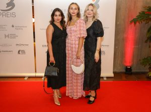 MP25 Red Carpet Christoph Bruder 94