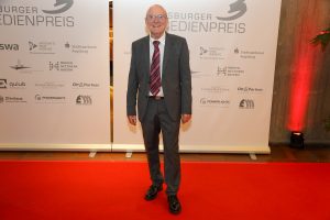MP25 Red Carpet Christoph Bruder 95