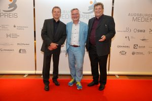 MP25 Red Carpet Christoph Bruder 96