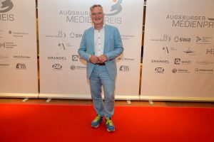 MP25 Red Carpet Christoph Bruder 97