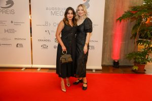 MP25 Red Carpet Christoph Bruder 98