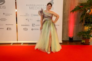 MP25 Red Carpet Christoph Bruder 99