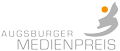 logo-medienpreis-4c_120